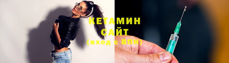 МДПВ Ладушкин