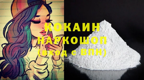 МДПВ Ладушкин